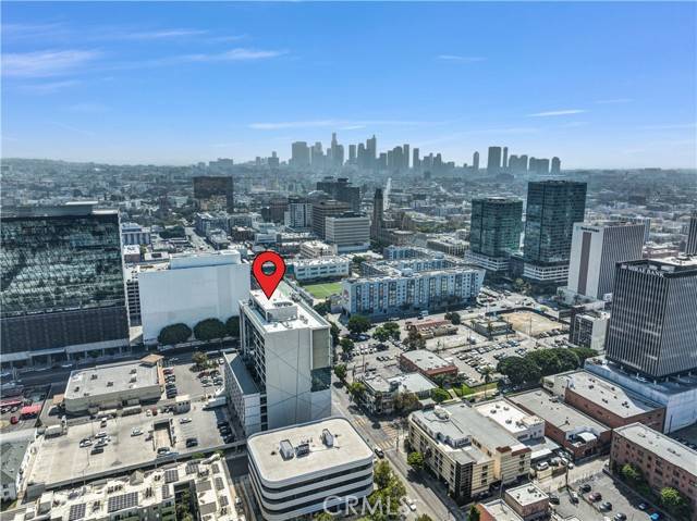 Los Angeles, CA 90020,3223 w 6th st #312