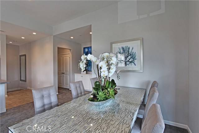 Irvine, CA 92620,248 Bishop Landing
