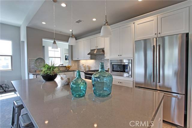Irvine, CA 92620,248 Bishop Landing
