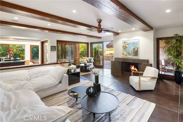 Laguna Beach, CA 92651,125 Irvine Cove Court