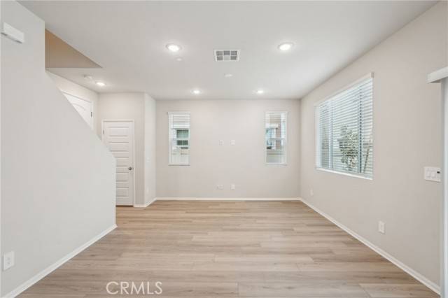 Temecula, CA 92591,40368 Via Jumara