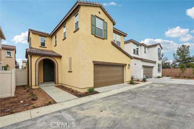 Temecula, CA 92591,40368 Via Jumara