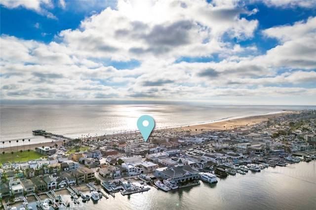 Newport Beach, CA 92661,700 E Oceanfront