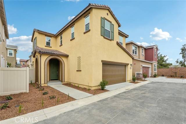 Temecula, CA 92591,28591 Via Roble