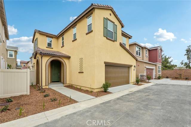 Temecula, CA 92591,28591 Via Roble
