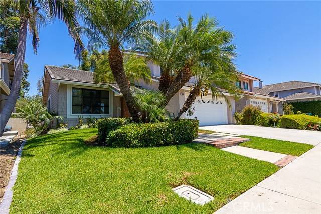 Irvine, CA 92620,24 BRENA