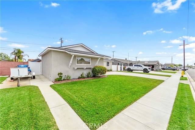 Westminster, CA 92683,6222 Shawnee Road