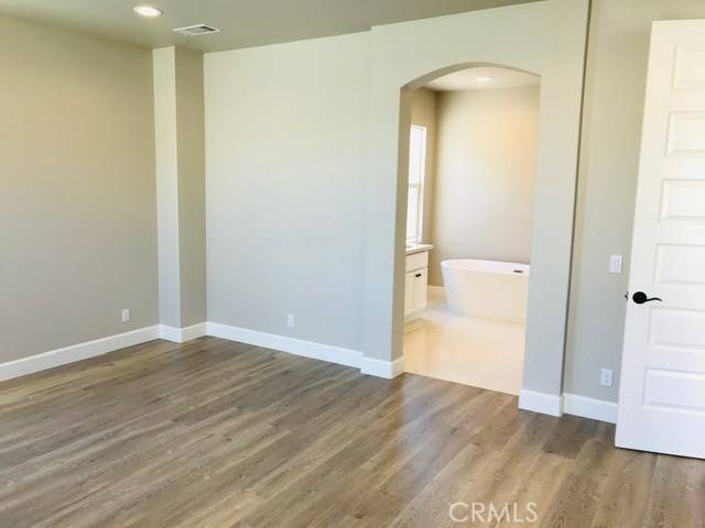 Costa Mesa, CA 92627,2162 Miner Street