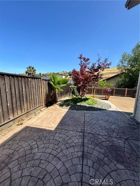 San Jose, CA 95127,1124 Machado Lane