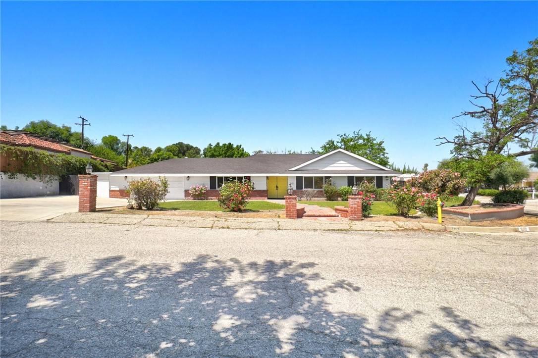 Rowland Heights, CA 91748,2305 Almeza Avenue
