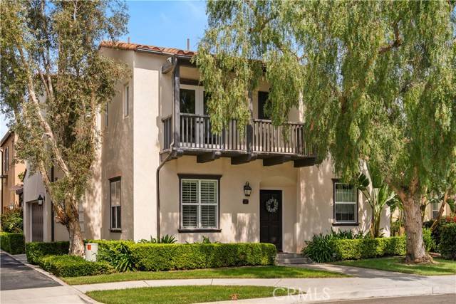 Irvine, CA 92620,129 Alhambra