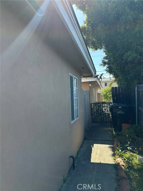 San Diego, CA 92105,4154 40th Street