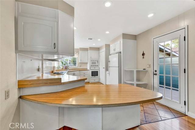 Santa Ana, CA 92705,2605 View