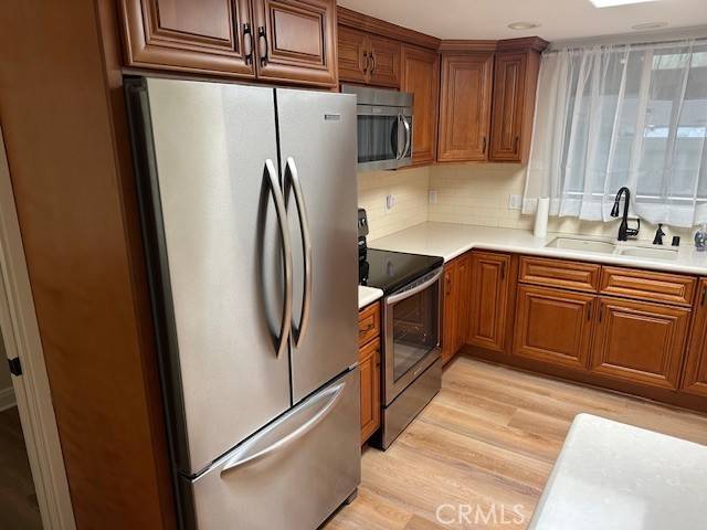 Laguna Woods, CA 92637,385 C- Avendia Castilla