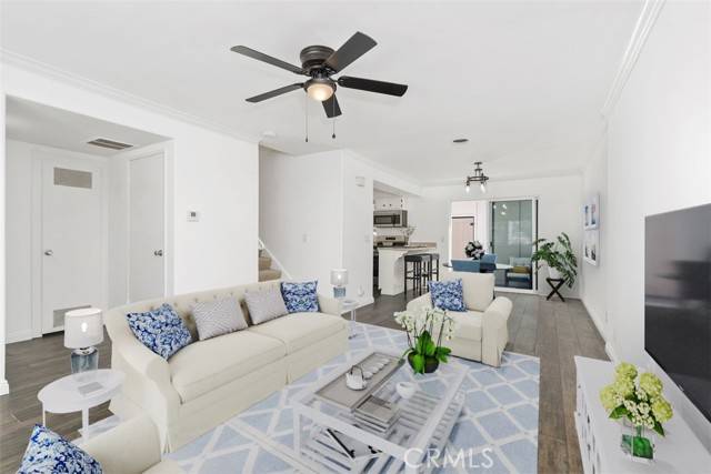 Huntington Beach, CA 92646,9946 Continental Drive