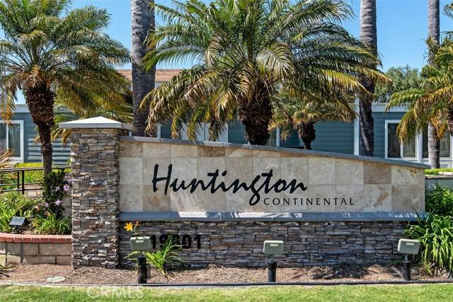 Huntington Beach, CA 92646,9946 Continental Drive