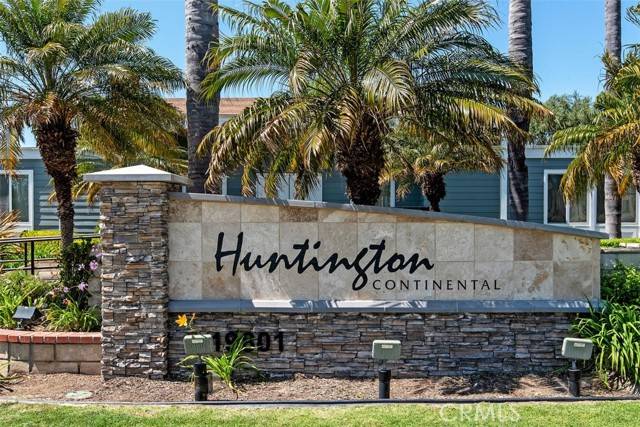 Huntington Beach, CA 92646,9946 Continental Drive