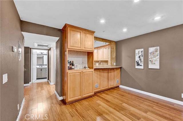 Garden Grove, CA 92840,12640 Euclid Street #202