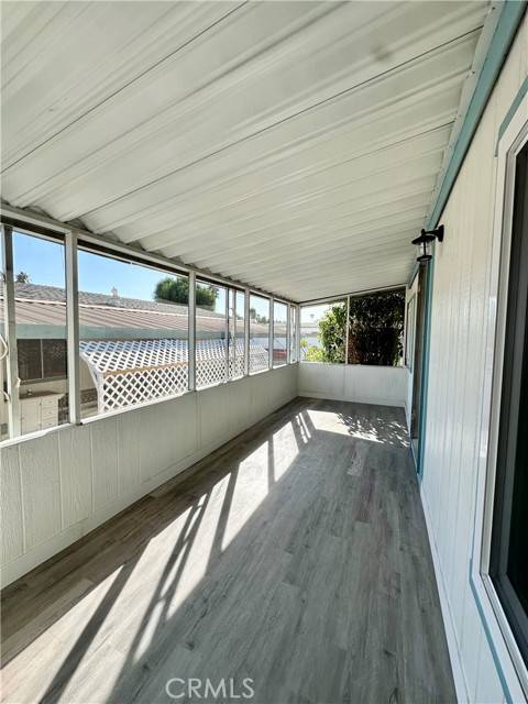 Ontario, CA 91761,1456 E Philadelphia #275