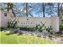Vista, CA 92084,28766 Vista Valley Drive