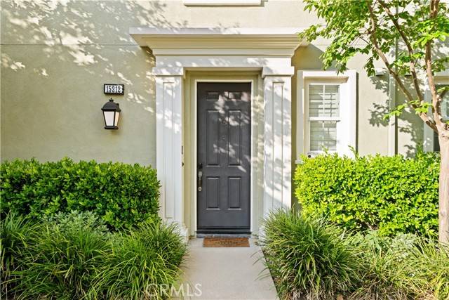 Tustin, CA 92782,15212 Cambridge Street