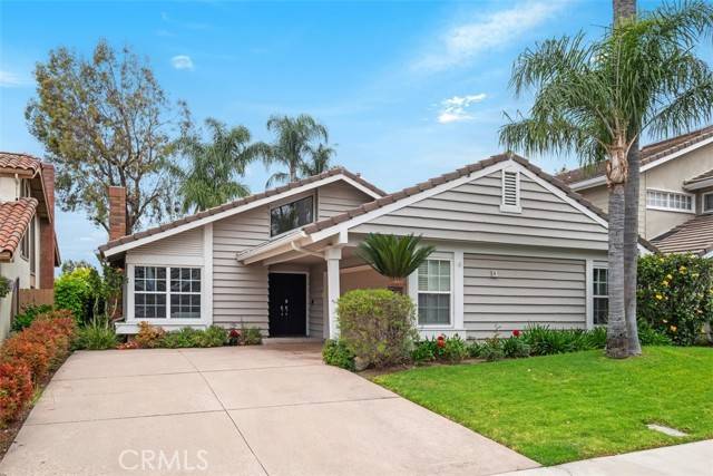Irvine, CA 92620,8 Recodo