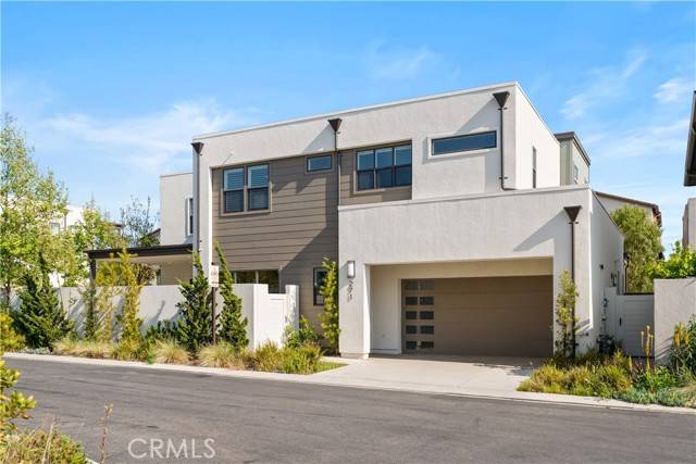 Irvine, CA 92618,271 Merit