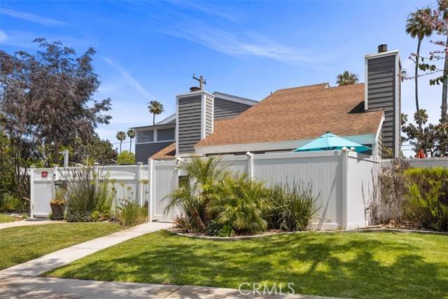 Costa Mesa, CA 92627,624 W Wilson Street #B1