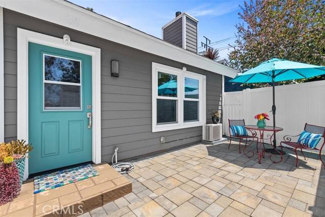 Costa Mesa, CA 92627,624 W Wilson Street #B1