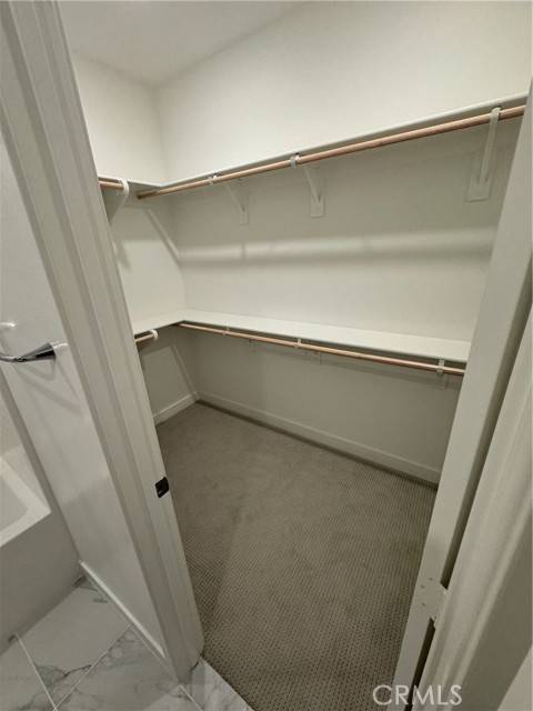 Irvine, CA 92620,247 Sash