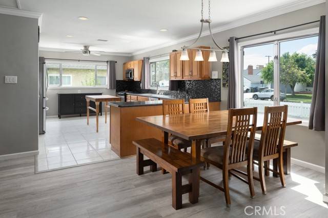 Lakewood, CA 90713,4160 Lomina Avenue