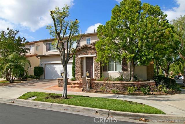 Irvine, CA 92602,22 Kirkland