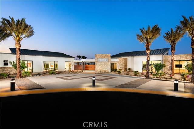 Palm Desert, CA 92211,75181 Radford Drive