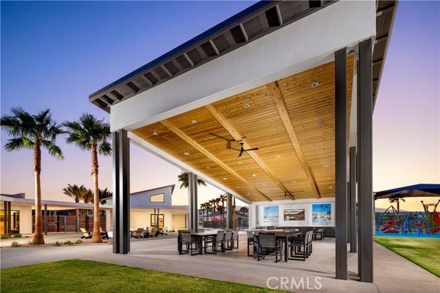 Palm Desert, CA 92211,75175 Tubman Street