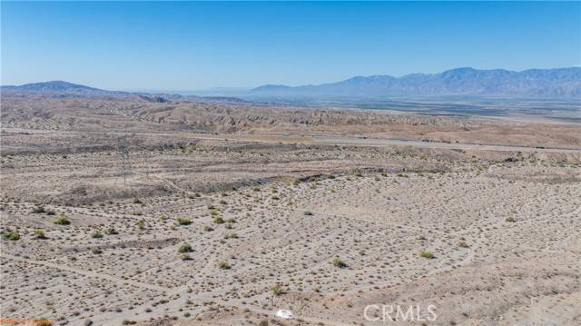 Coachella, CA 92236,0 APN #707340046-9