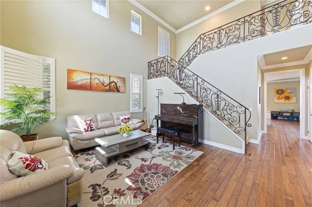 Chino Hills, CA 91709,16673 Carob Avenue