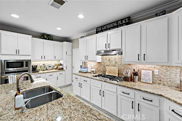 Moreno Valley, CA 92557,9957 Pasatiempo Place