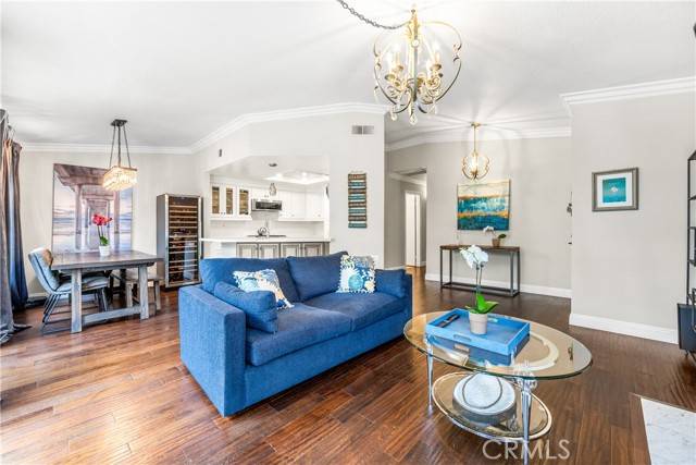Trabuco Canyon, CA 92679,18972 Singingwood Circle
