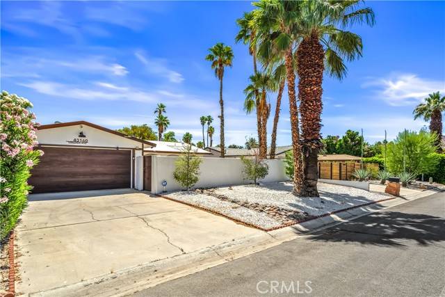Palm Desert, CA 92211,43160 Virginia Avenue