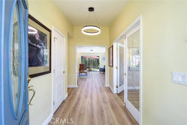 Temecula, CA 92591,40880 Via Los Altos