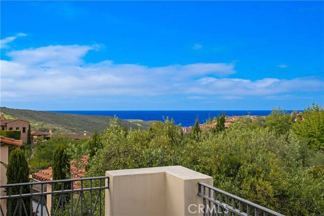 Newport Coast, CA 92657,6 Canyon Peak