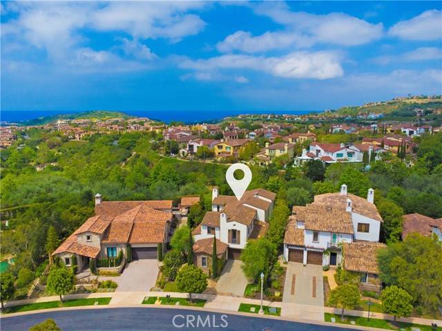 Newport Coast, CA 92657,6 Canyon Peak