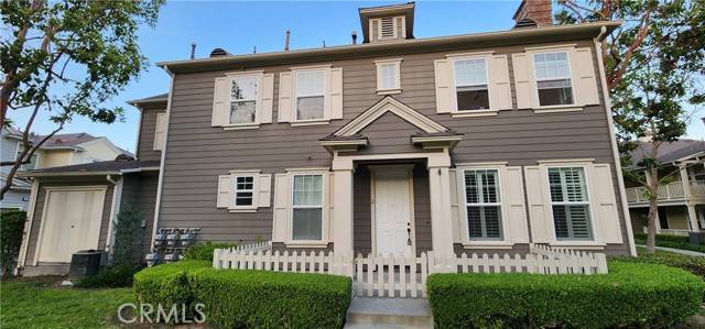Ladera Ranch, CA 92694,2 Lynde Street