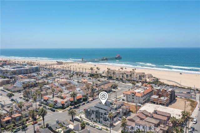 Huntington Beach, CA 92648,125 8th Street