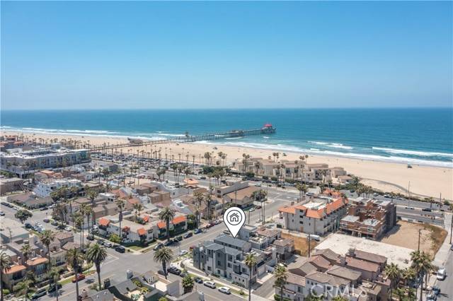 Huntington Beach, CA 92648,125 8th Street