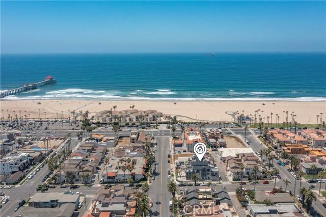 Huntington Beach, CA 92648,125 8th Street