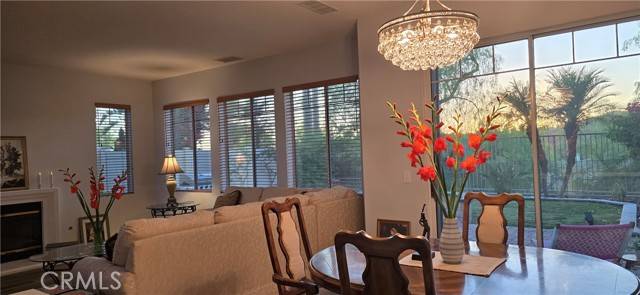 Coto De Caza, CA 92679,15 Niblick Lane
