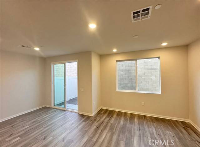 Upland, CA 91786,1431 Prairie Rose Ln