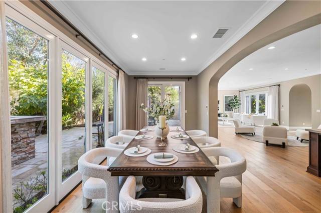 Irvine, CA 92618,55 Harrison