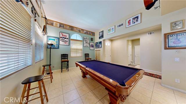 Murrieta, CA 92563,29456 Green Side Court